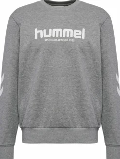 hmlLEGACY 2.0 SWEATSHIRT