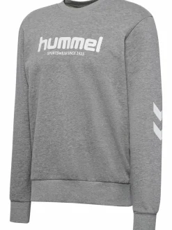 hmlLEGACY 2.0 SWEATSHIRT