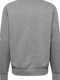 hmlLEGACY 2.0 SWEATSHIRT