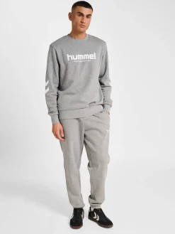 hmlLEGACY 2.0 SWEATSHIRT