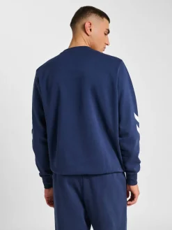 hmlLEGACY 2.0 SWEATSHIRT