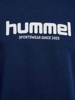 hmlLEGACY 2.0 SWEATSHIRT