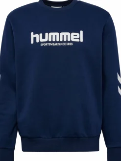 hmlLEGACY 2.0 SWEATSHIRT