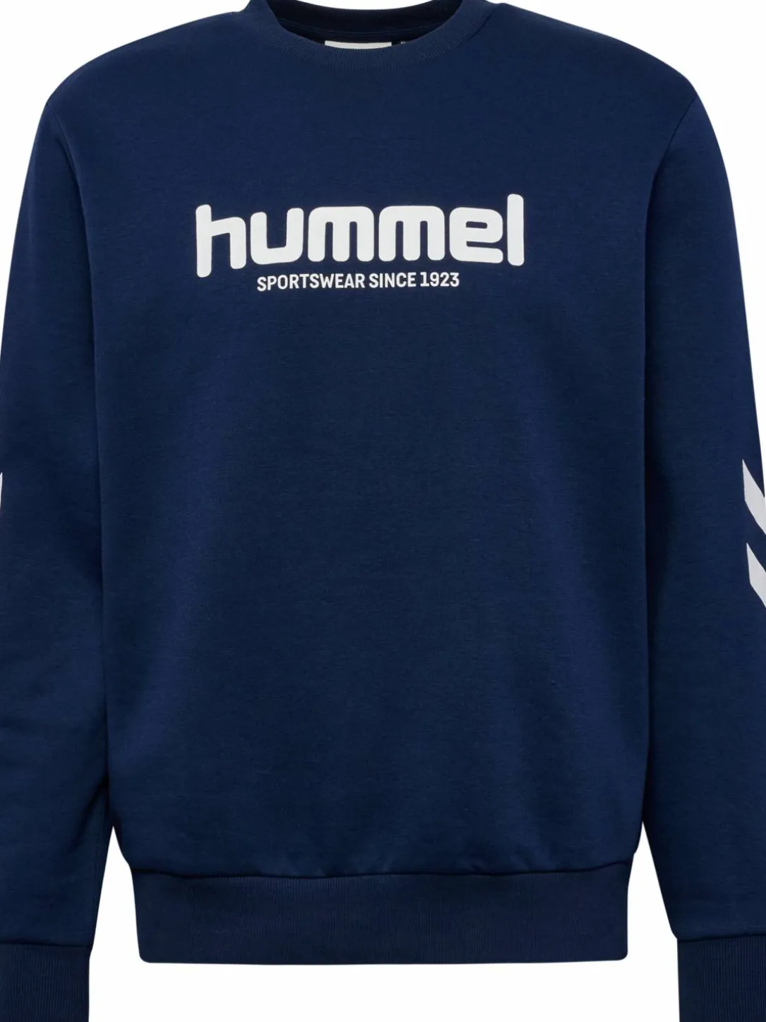 hmlLEGACY 2.0 SWEATSHIRT