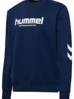 hmlLEGACY 2.0 SWEATSHIRT