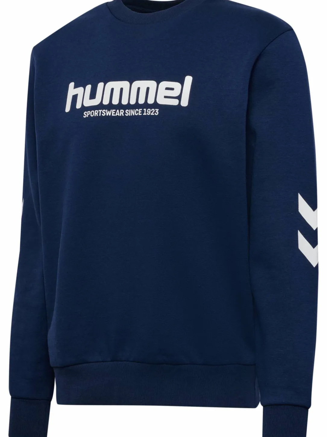hmlLEGACY 2.0 SWEATSHIRT