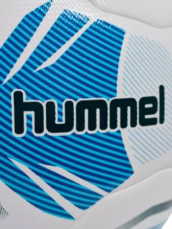 hmlLEGACY TRAINING FB