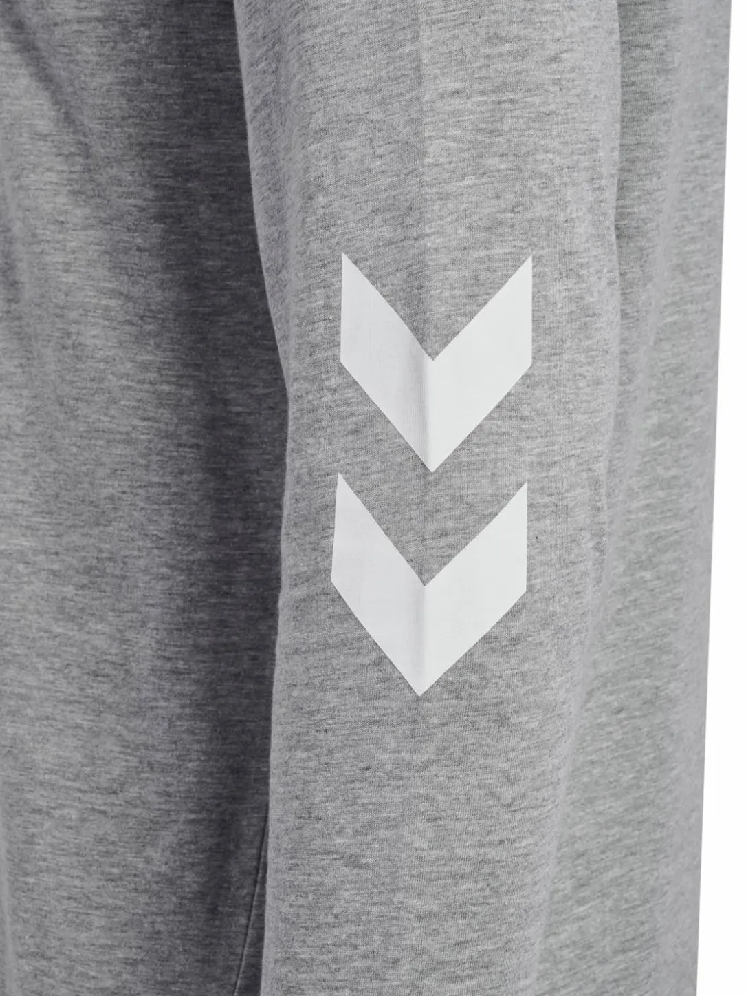 hmlLEGACY 2.0 T-SHIRT L/S