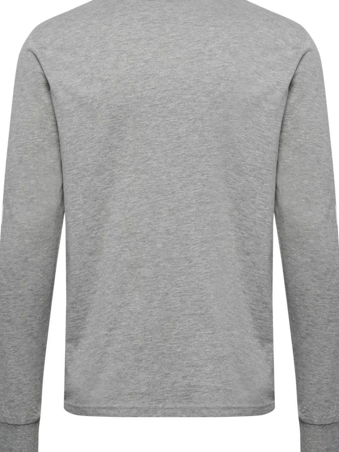 hmlLEGACY 2.0 T-SHIRT L/S