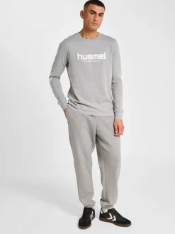 hmlLEGACY 2.0 T-SHIRT L/S