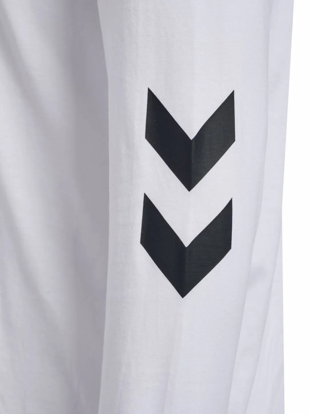 hmlLEGACY 2.0 T-SHIRT L/S