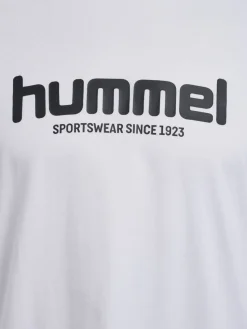 hmlLEGACY 2.0 T-SHIRT L/S