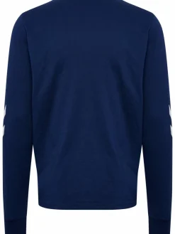 hmlLEGACY 2.0 T-SHIRT L/S