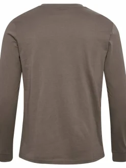 hmlLEGACY 2.0 T-SHIRT L/S