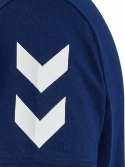 hmlLEGACY 2.0 T-SHIRT S/S