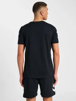hmlLEGACY 2.0 T-SHIRT S/S