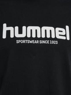 hmlLEGACY 2.0 T-SHIRT S/S