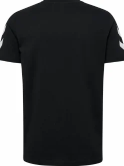 hmlLEGACY 2.0 T-SHIRT S/S