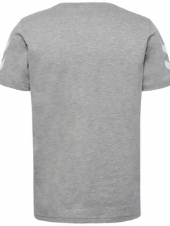 hmlLEGACY 2.0 T-SHIRT S/S