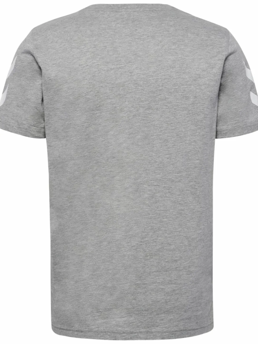 hmlLEGACY 2.0 T-SHIRT S/S