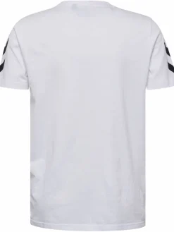 hmlLEGACY 2.0 T-SHIRT S/S