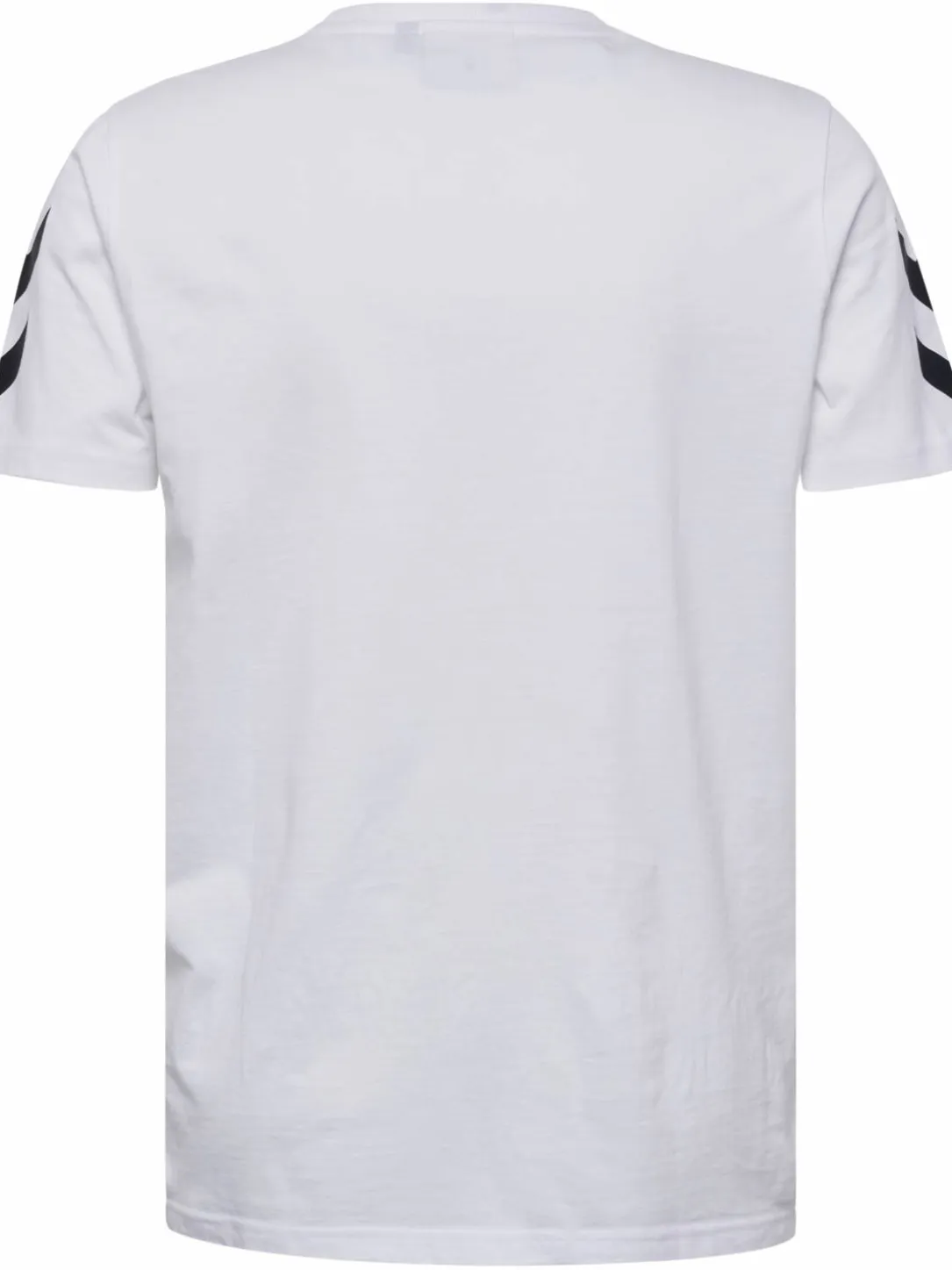 hmlLEGACY 2.0 T-SHIRT S/S