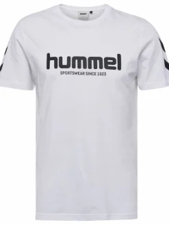 hmlLEGACY 2.0 T-SHIRT S/S