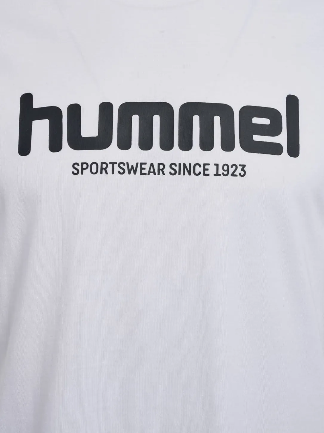 hmlLEGACY 2.0 T-SHIRT S/S