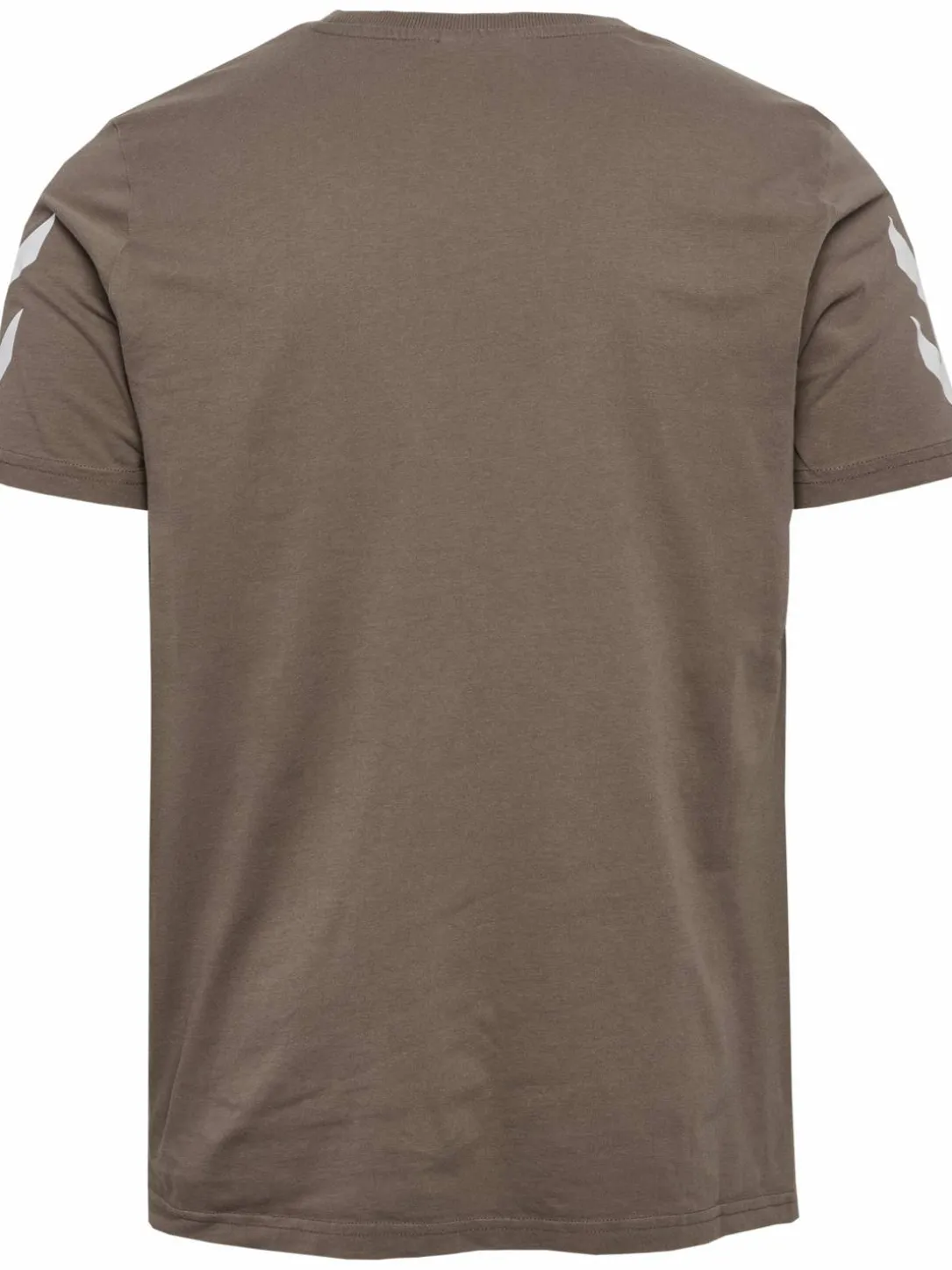 hmlLEGACY 2.0 T-SHIRT S/S