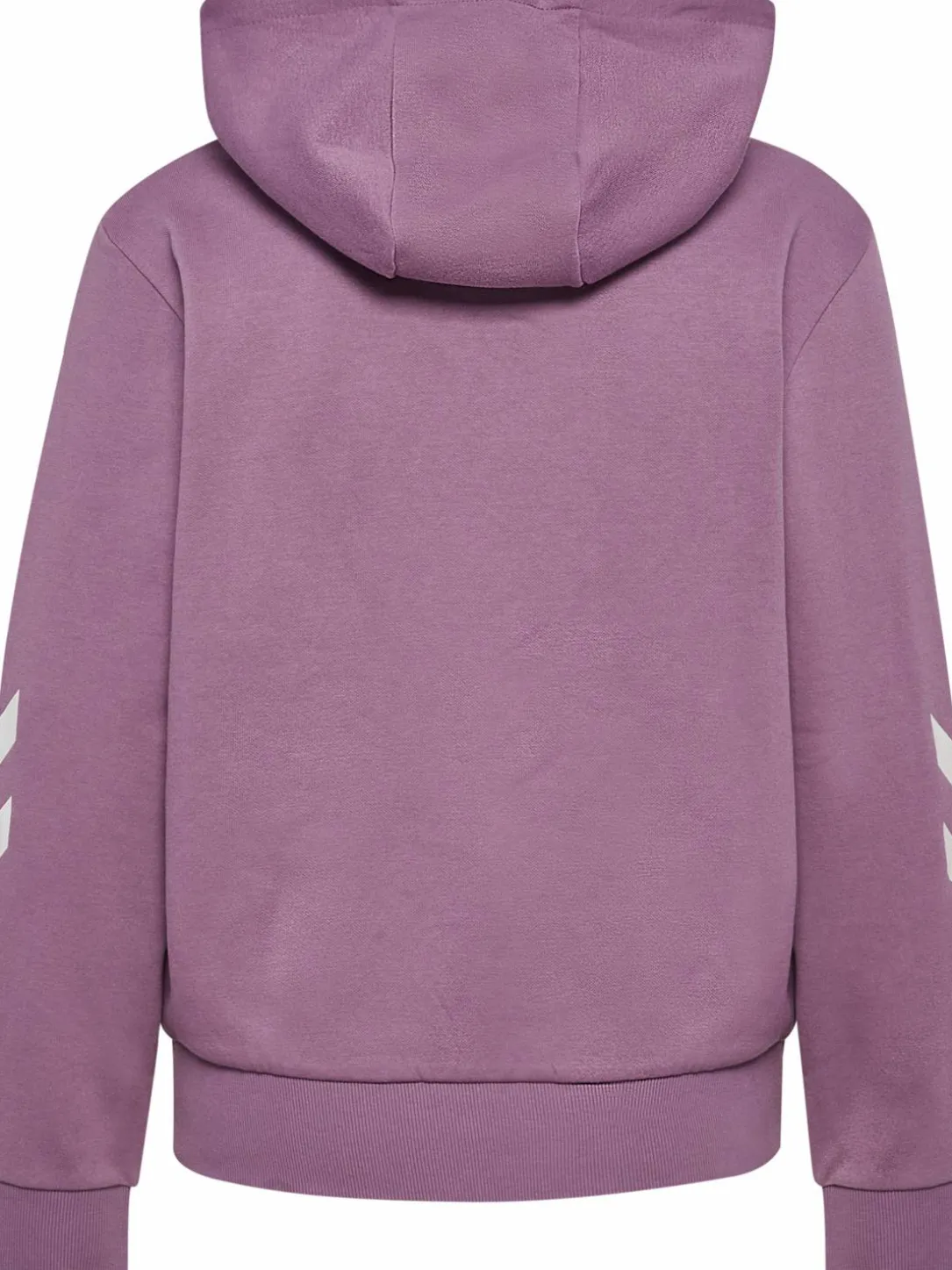 hmlLEGACY 2.0 W HOODIE