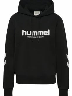 hmlLEGACY 2.0 W HOODIE