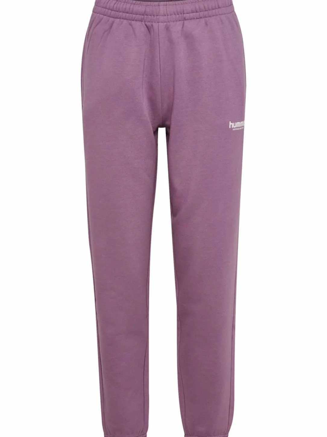 hmlLEGACY 2.0 W SWEATPANTS