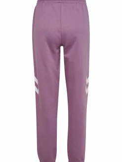 hmlLEGACY 2.0 W SWEATPANTS