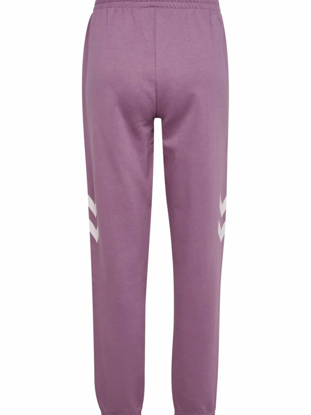 hmlLEGACY 2.0 W SWEATPANTS