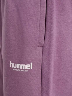 hmlLEGACY 2.0 W SWEATPANTS