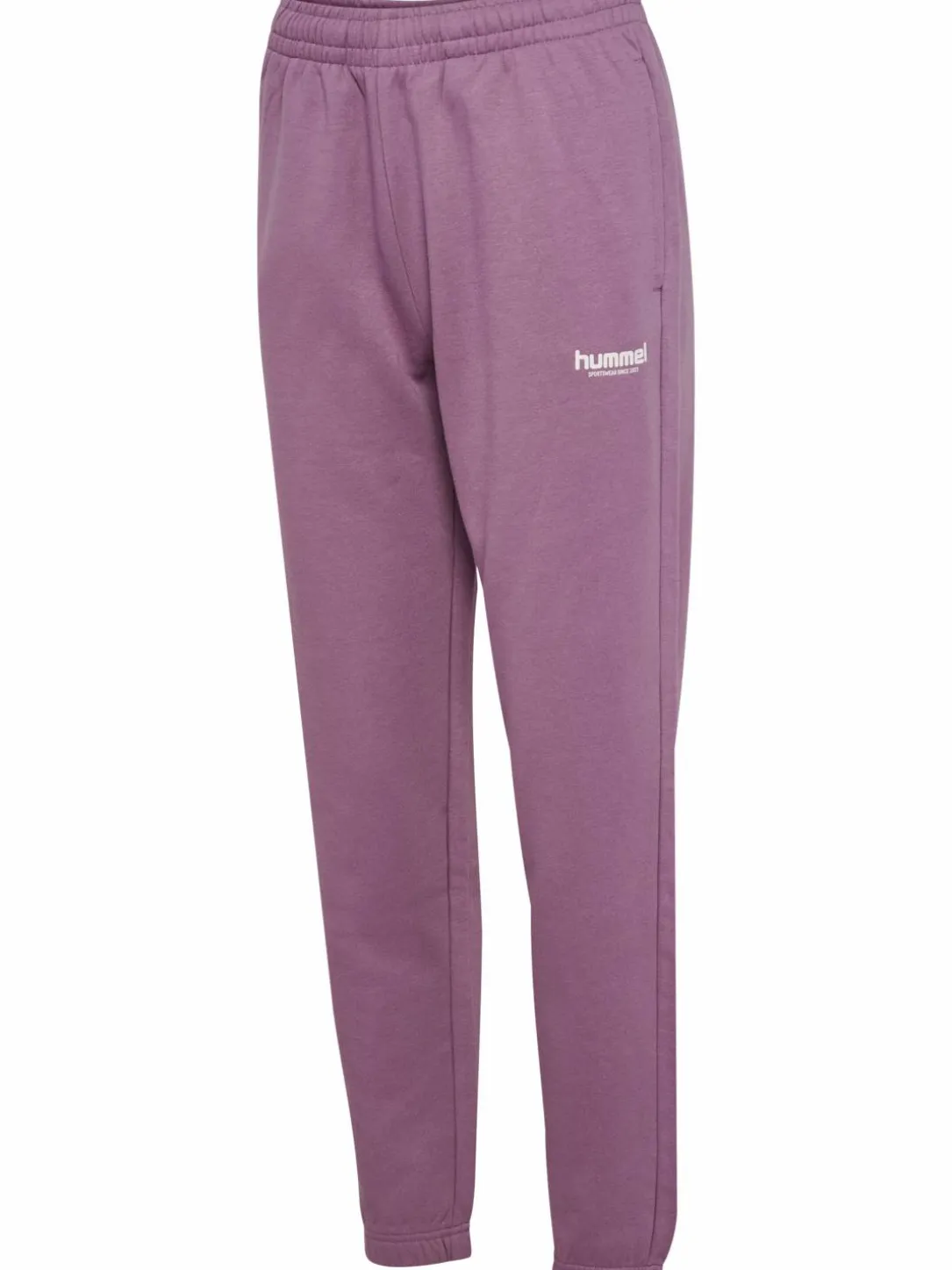 hmlLEGACY 2.0 W SWEATPANTS