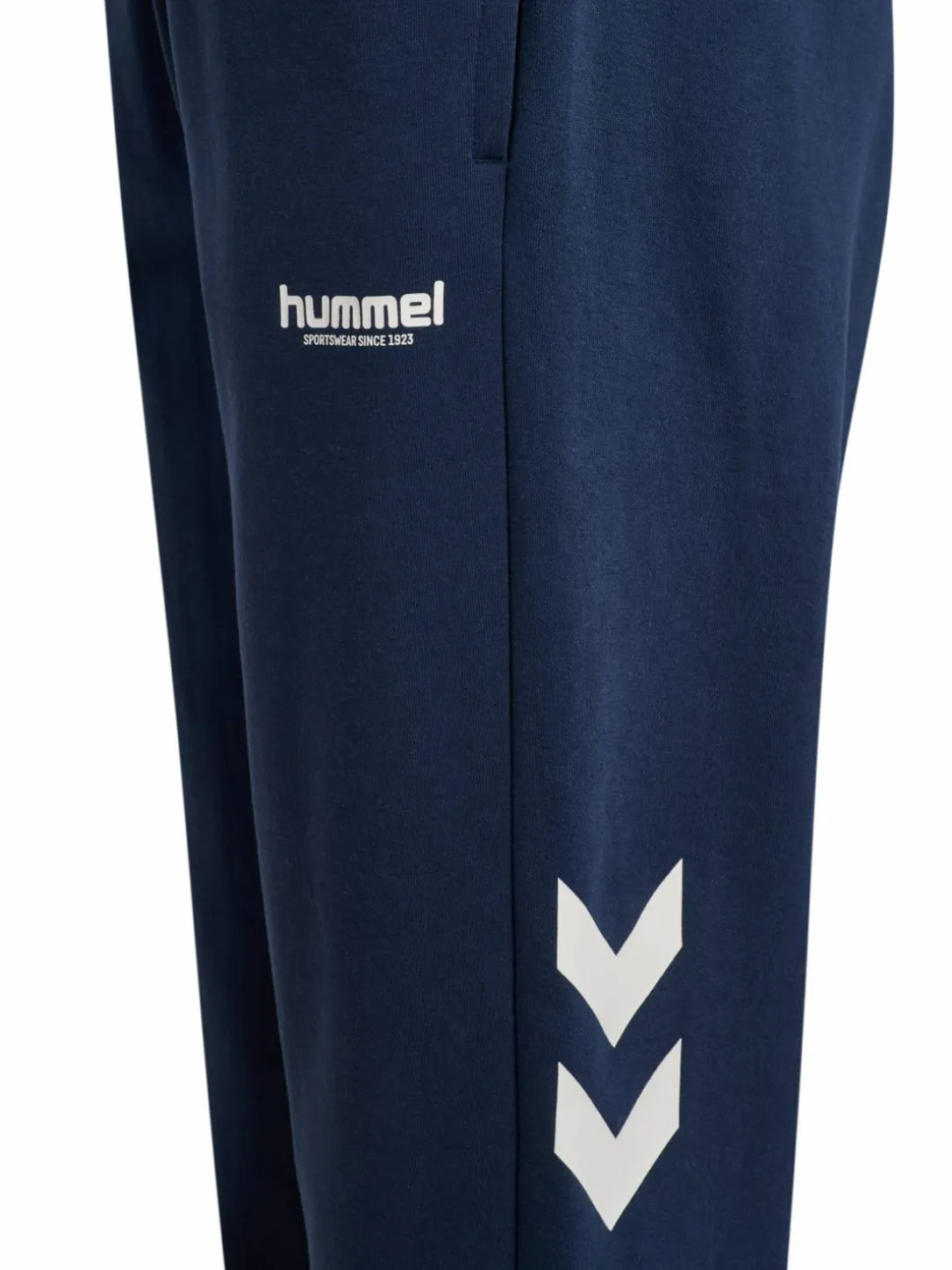 hmlLEGACY 2.0 W SWEATPANTS
