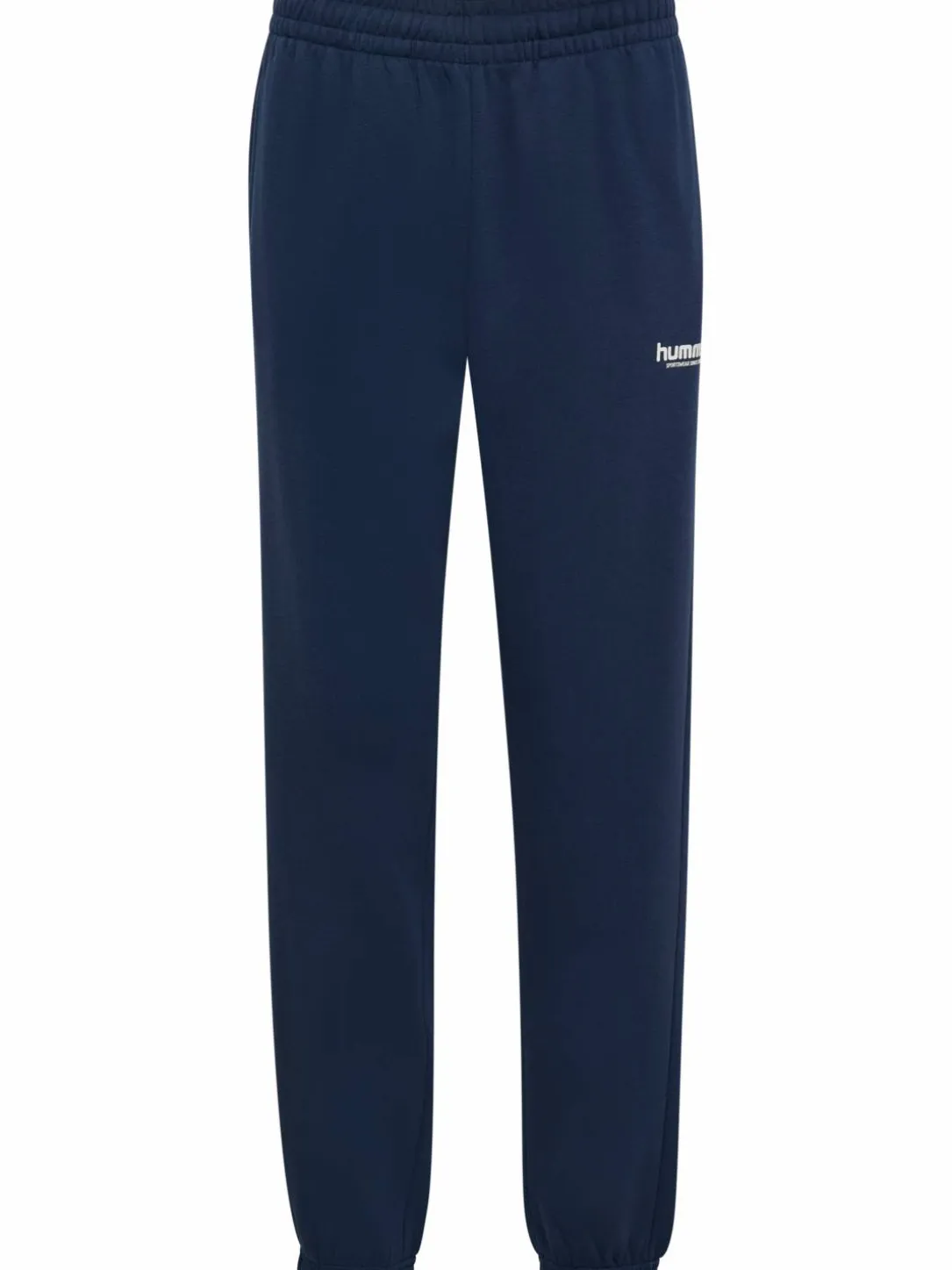 hmlLEGACY 2.0 W SWEATPANTS