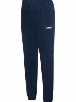 hmlLEGACY 2.0 W SWEATPANTS