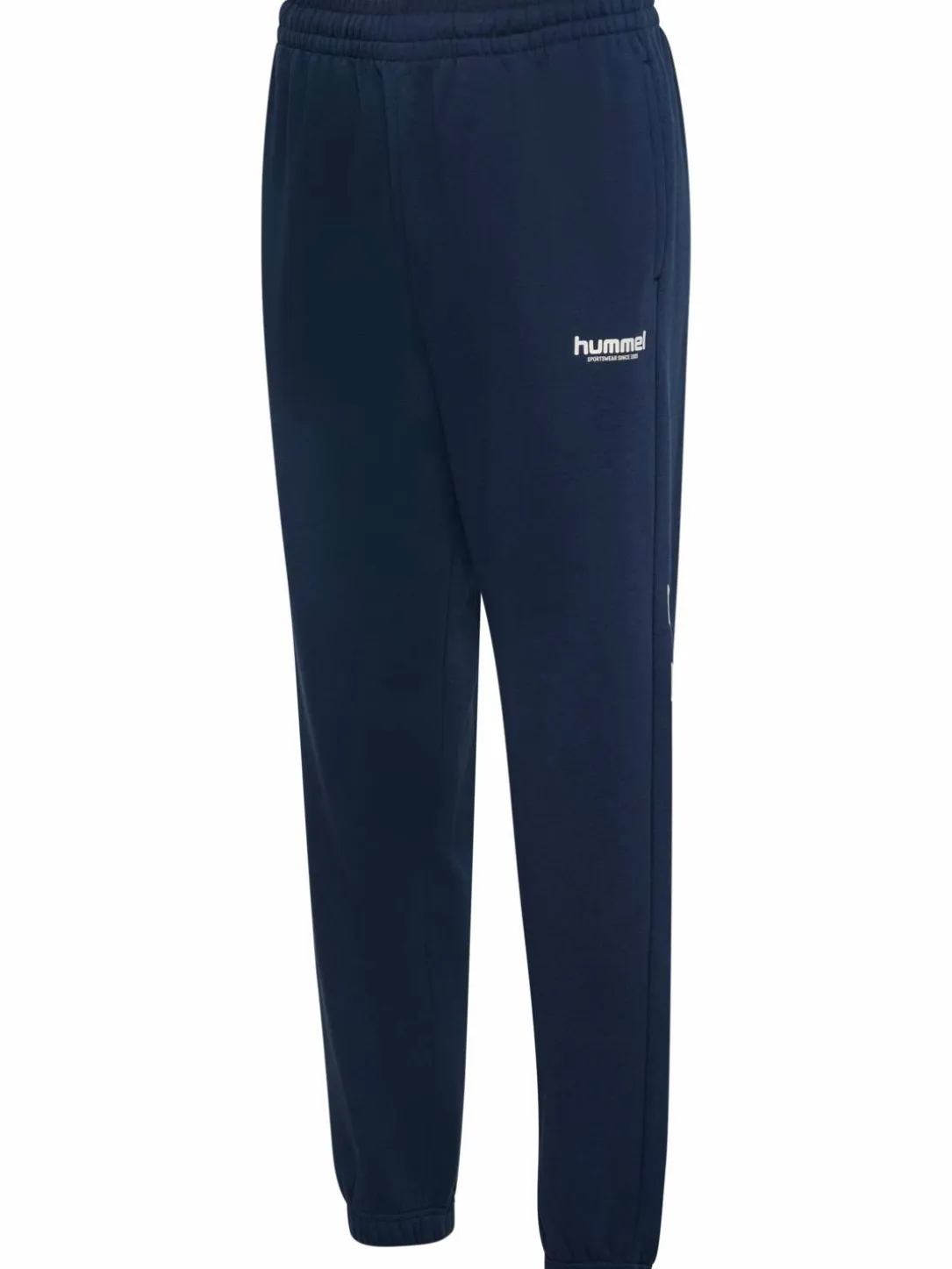 hmlLEGACY 2.0 W SWEATPANTS