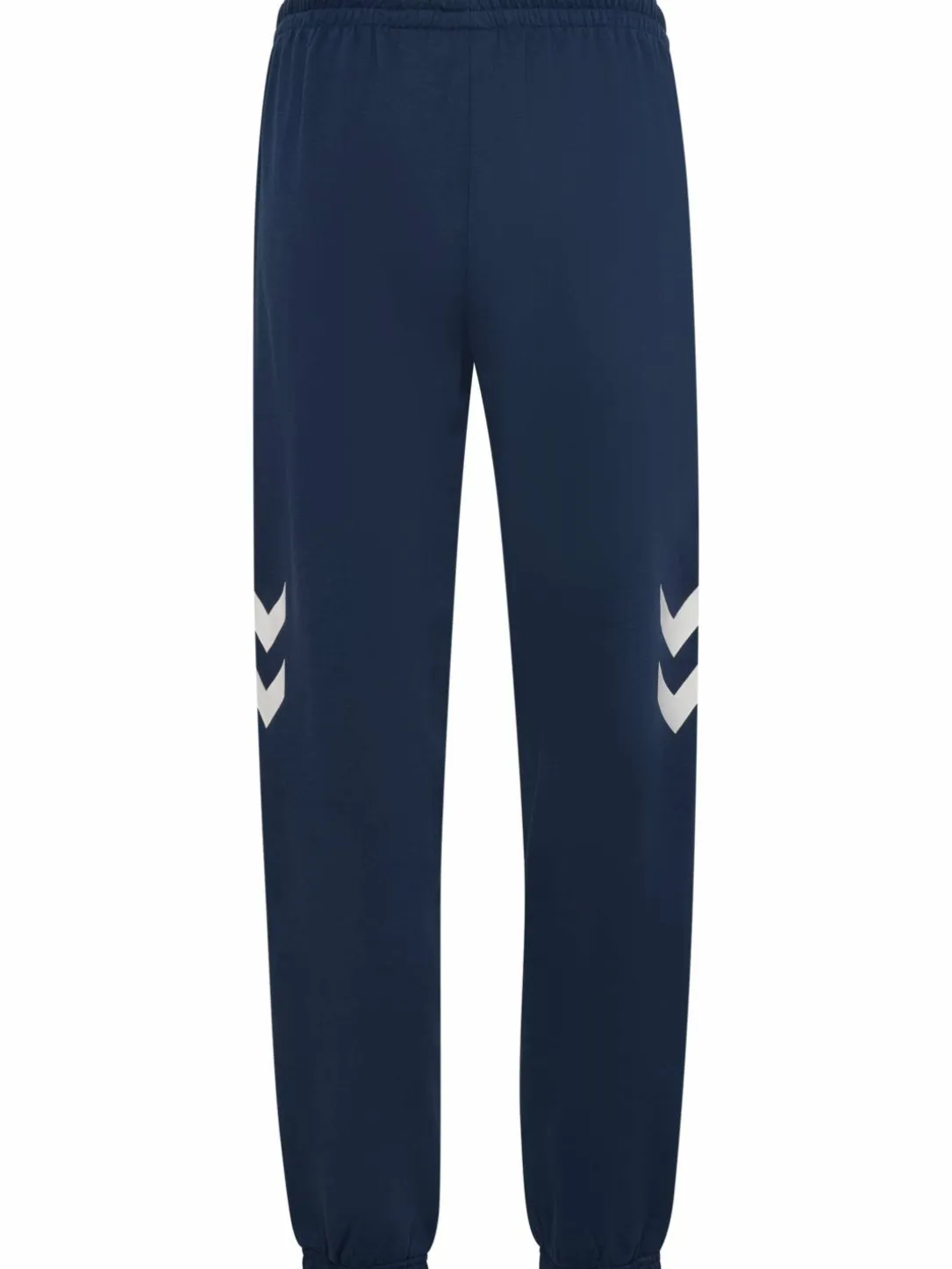 hmlLEGACY 2.0 W SWEATPANTS