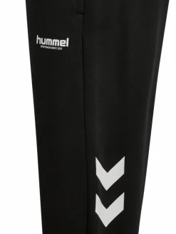 hmlLEGACY 2.0 W SWEATPANTS