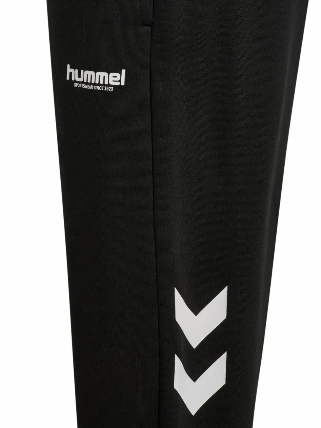 hmlLEGACY 2.0 W SWEATPANTS
