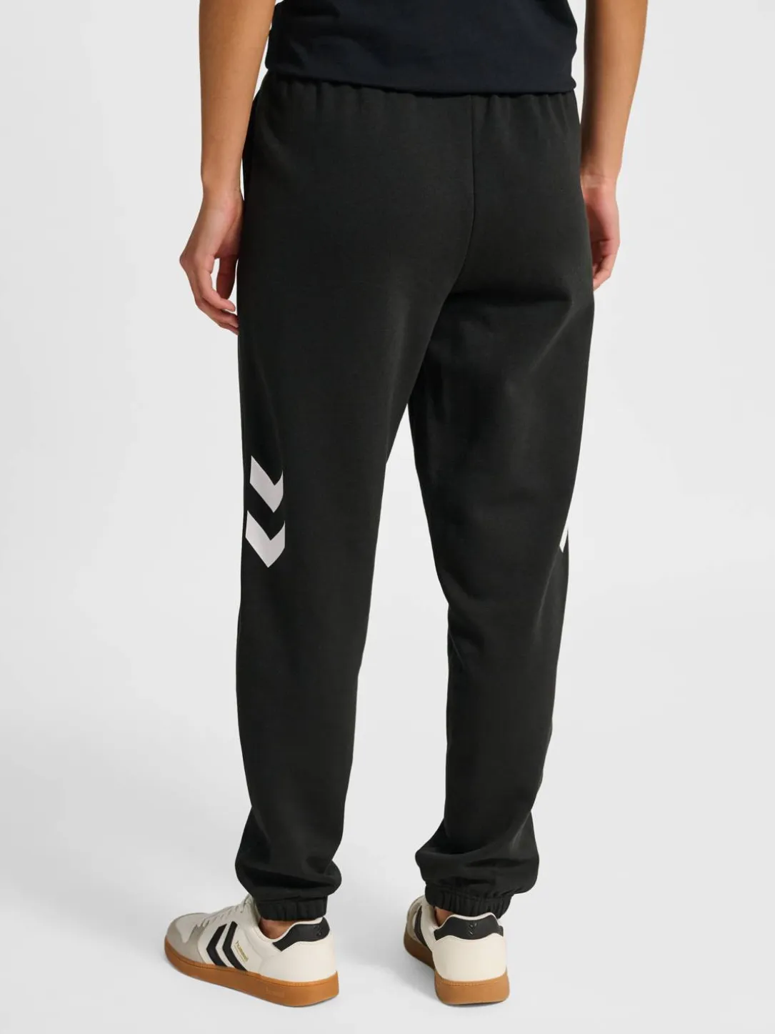 hmlLEGACY 2.0 W SWEATPANTS