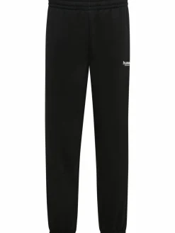 hmlLEGACY 2.0 W SWEATPANTS