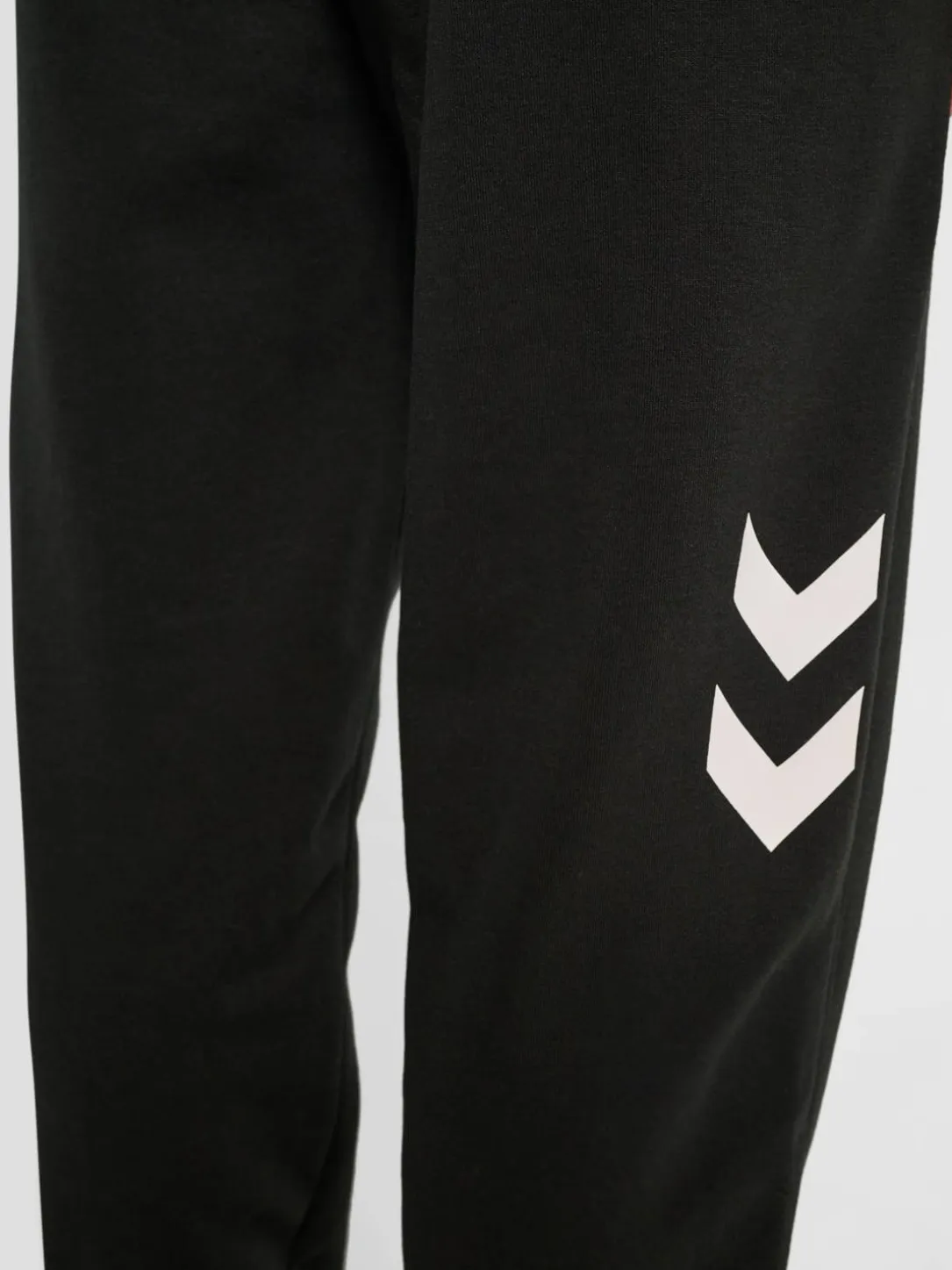 hmlLEGACY 2.0 W SWEATPANTS