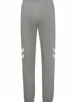 hmlLEGACY 2.0 W SWEATPANTS