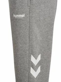 hmlLEGACY 2.0 W SWEATPANTS
