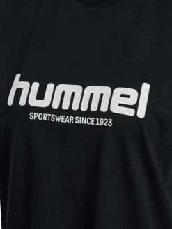 hmlLEGACY 2.0 W T-SHIRT S/S