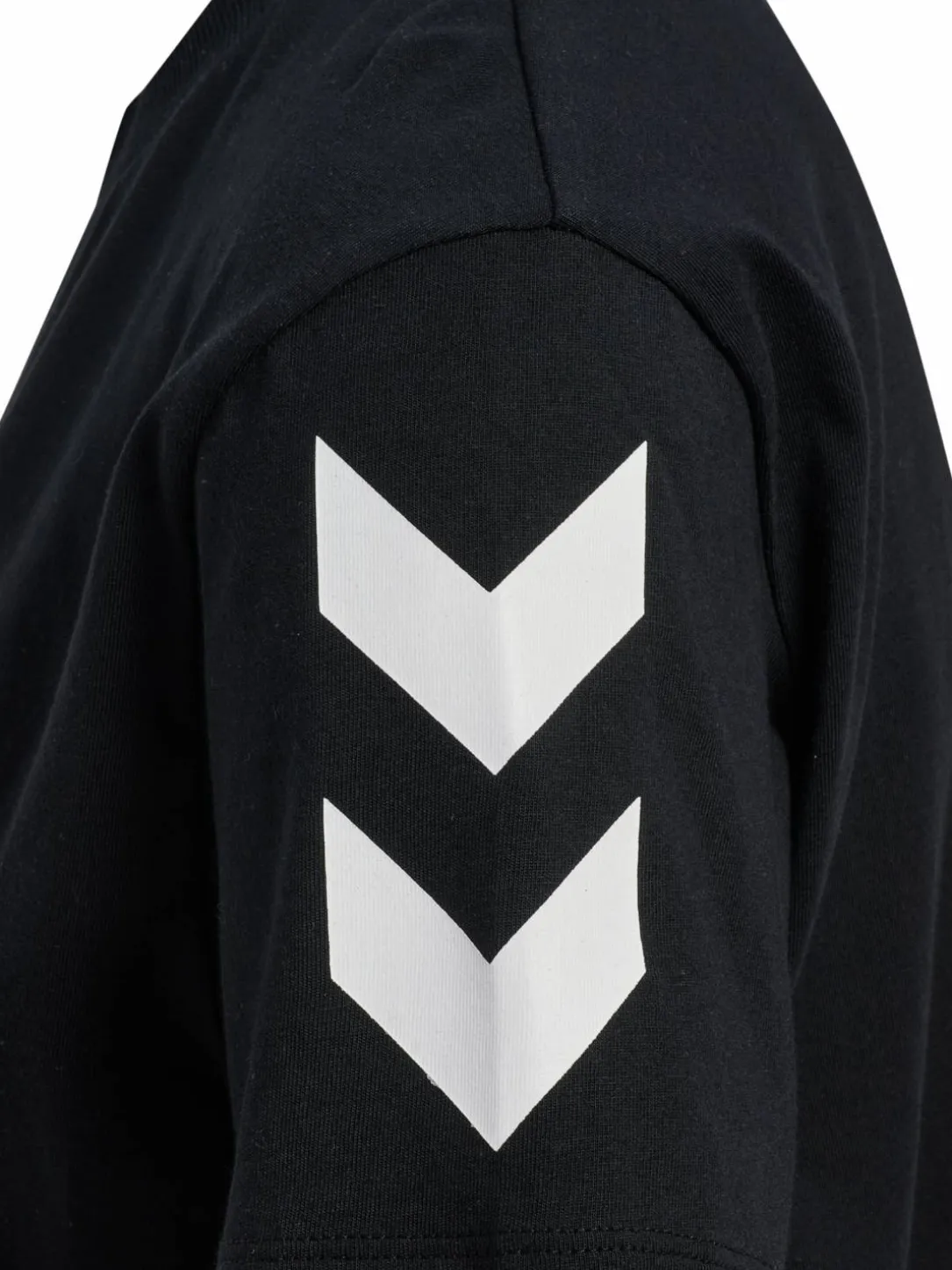 hmlLEGACY 2.0 W T-SHIRT S/S